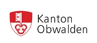 Kantonale Verwaltung Obwalden-Logo