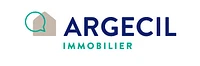 Logo Argecil SA