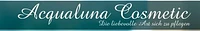 Acqualuna Cosmetic-Logo