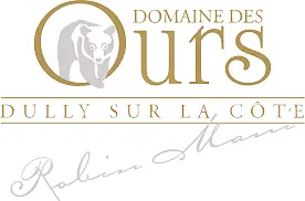 Domaine des Ours