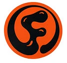 Friedrich Martin logo