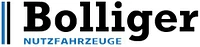 Logo Bolliger Nutzfahrzeuge AG