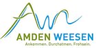 Amden & Weesen Tourismus