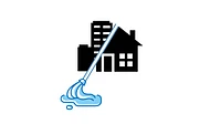 Leman Office & Home Services Sàrl-Logo