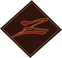 Logo Boulangerie Zihlmann Sàrl