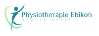 Physiotherapie Ebikon-Logo