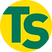 TS Transport-Service AG