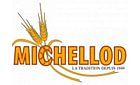 Boulangerie Michellod SA
