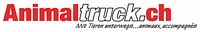 Animaltruck AG-Logo