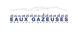 Logo Eaux gazeuses Sàrl