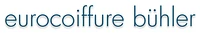 Eurocoiffure Bühler's logo