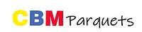 CBM Parquets logo