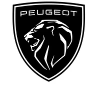 Peugeot Garage Zambotti logo