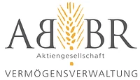 ABBR Aktiengesellschaft-Logo