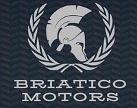 Briatico Motors-Logo