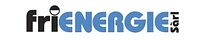 Frienergie Sàrl logo