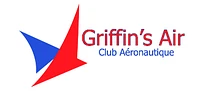 Logo Griffin's Air Club Aeronautique
