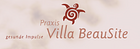 Praxis Villa BeauSite