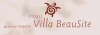 Logo Praxis Villa BeauSite