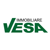 Logo VESA SA