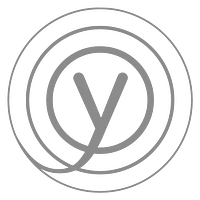 generation y GmbH logo