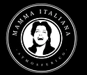 Mamma italiana Restaurant Bahnhöfli
