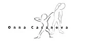 Casanova Onna logo