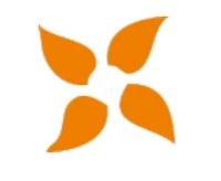 Therapien und Massagen Blanca Bruggmann-Logo