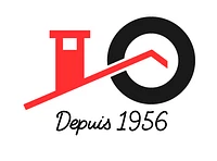 Obrist Cheminée Sàrl logo