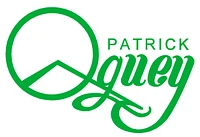 Logo Patrick Oguey Ferblanterie -Couverture Sàrl