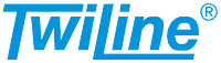 Wahli W. AG-Logo