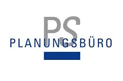 PS Planungsbüro Schubiger AG