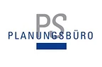 PS Planungsbüro Schubiger AG