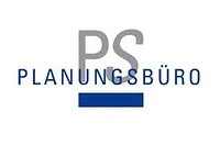 PS Planungsbüro Schubiger AG-Logo