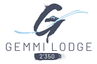 Gemmi Lodge 2350