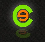 Logo Conceptenergie