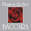 Blumenatelier Baccara