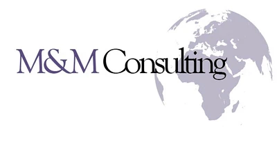 M&M Consulting GmbH