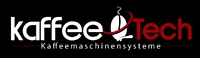 kaffeeTech AG logo