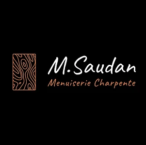 M. Saudan Menuiserie Charpente