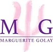 Golay Marguerite
