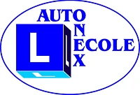 Logo Auto-Ecole d'Onex
