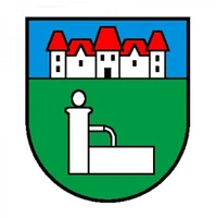 Logo Gemeindebüro, Schriftenkontrolle, AHV-Gemeindestelle, Finanzverwaltung, Steuer, Gemeindeschreiberei