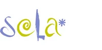 Beratungsstelle Sela-Logo