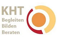 Kinderhaus Thalwil AG logo