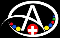 Logo Avanti Nettoyages & Déménagements Sàrl