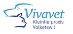 Kleintierpraxis Vivavet GmbH