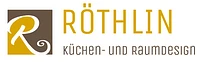 Schreinerei Röthlin AG logo