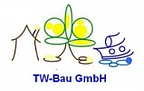 TW-Bau GmbH
