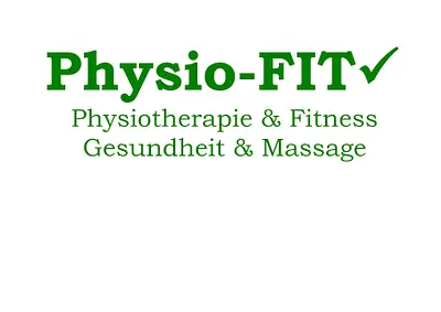 Physio-FIT